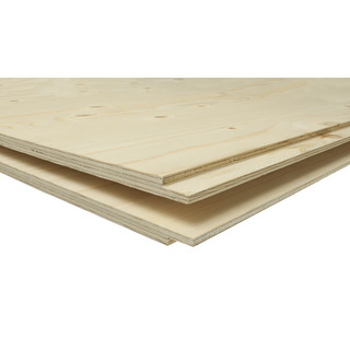 K-PLY ERGOWALL 12X2398X618 TG2 K20-70 1,43M2 CE2+ (75)